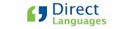 Direct Languages 616562 Image 0